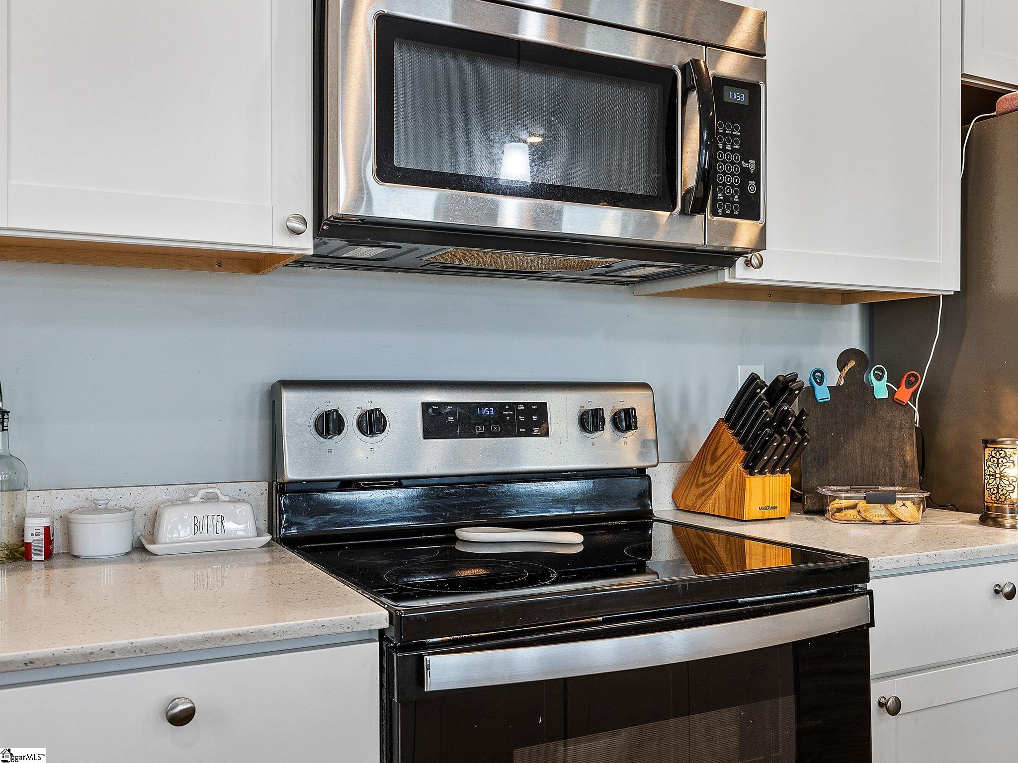 521 Iron Bridge Road Cowpens, SC 29330 - Photo 16 of 34