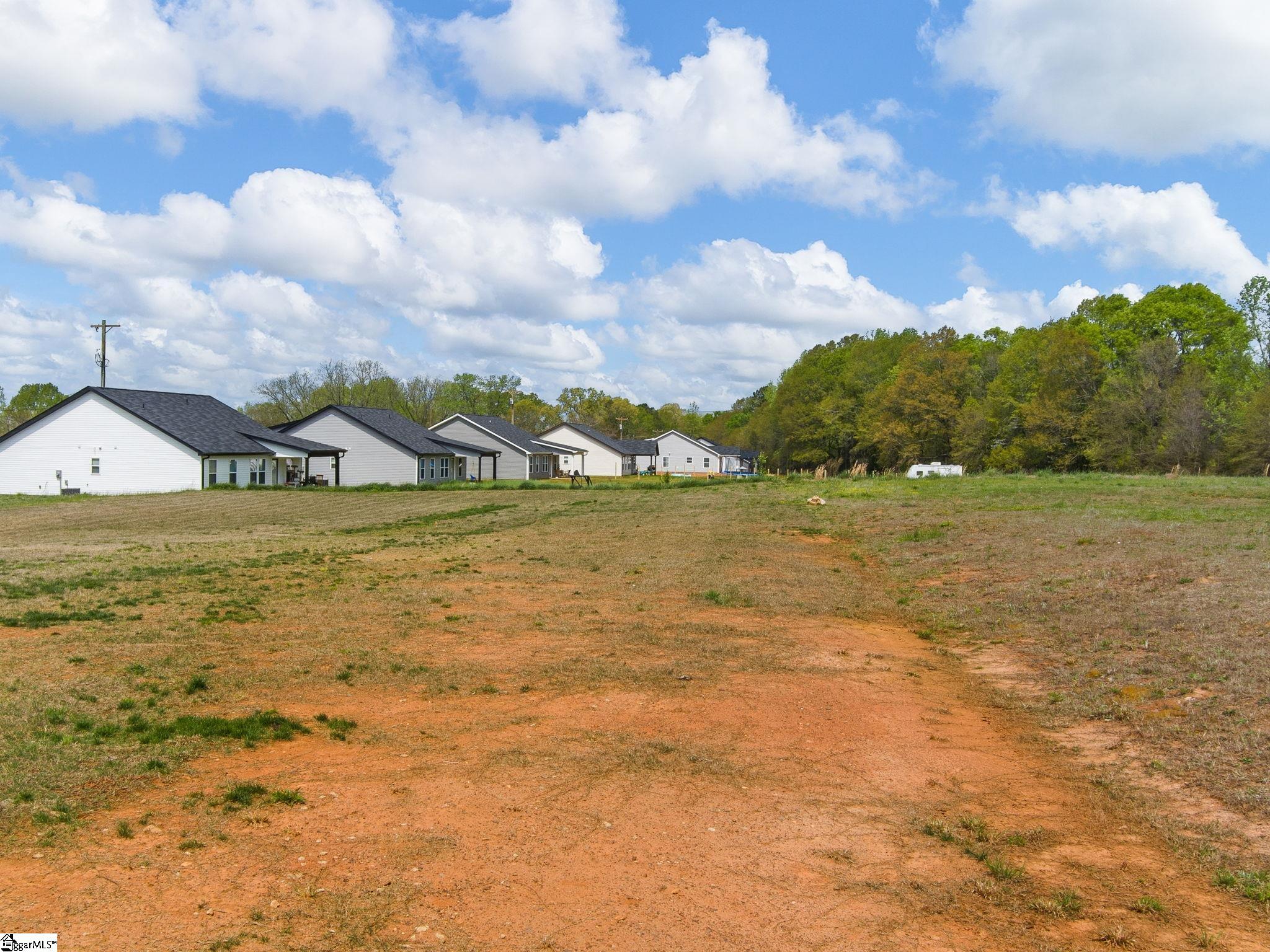 521 Iron Bridge Road Cowpens, SC 29330 - Photo 25 of 34