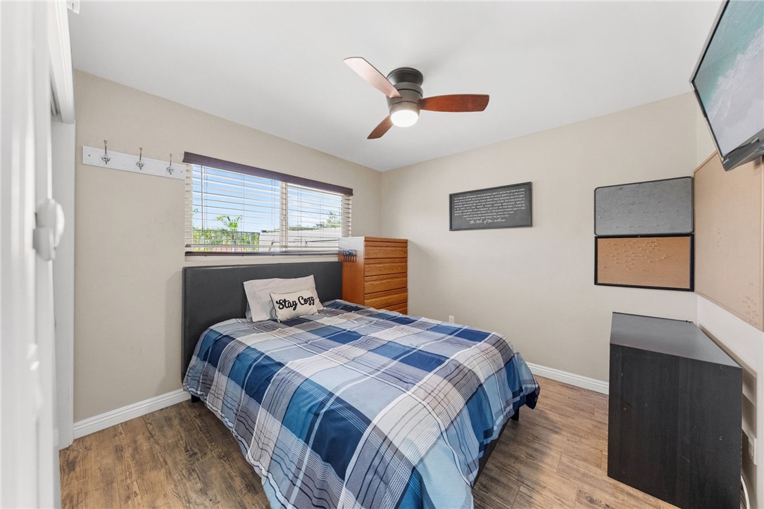 3101 Cherrypoint Court Fallbrook, CA 92028 - Photo 47 of 73 Gallery Image 47