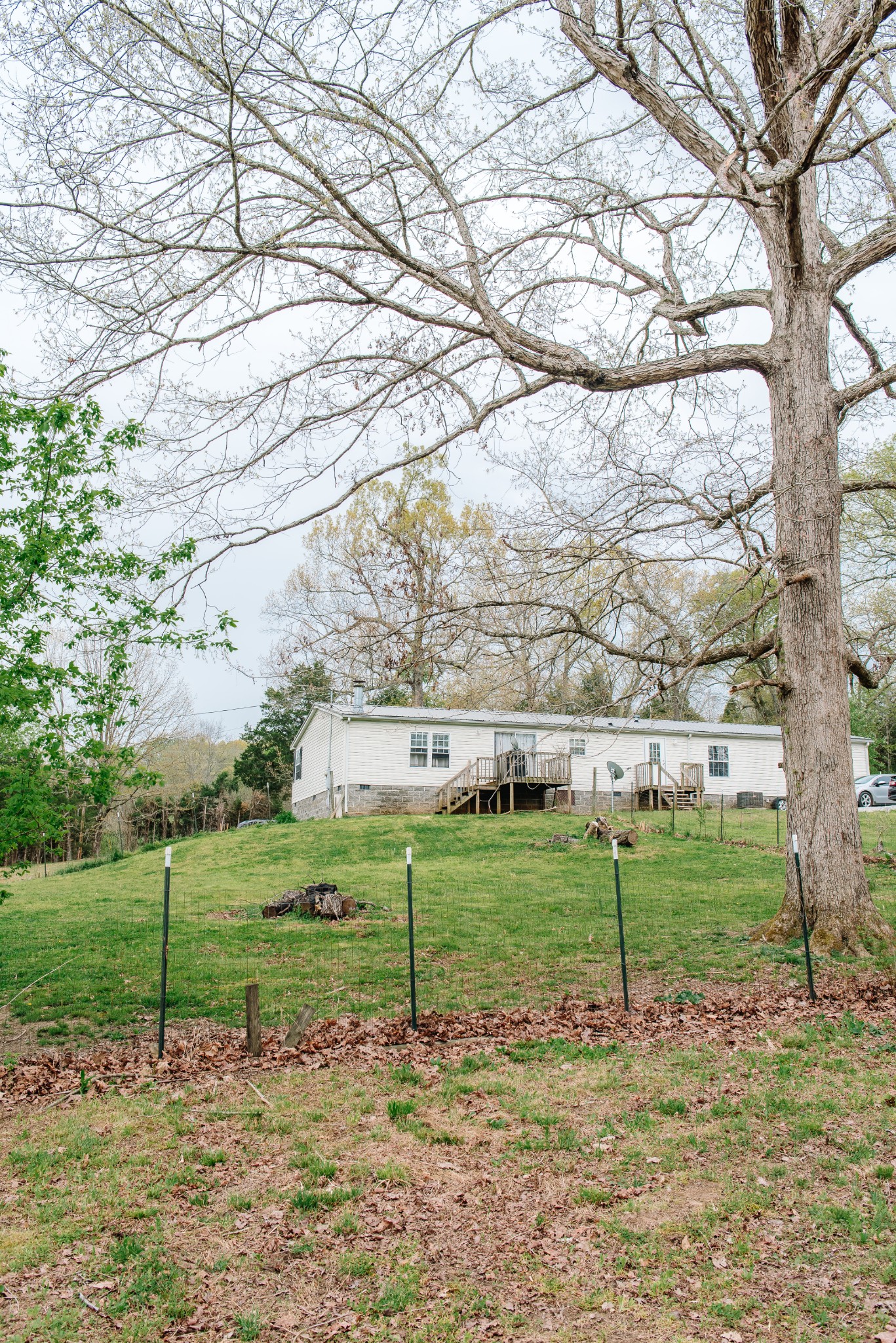 1177 Williamson Branch Road Vanleer, TN 37181 - Photo 14 of 46 Gallery Image 14