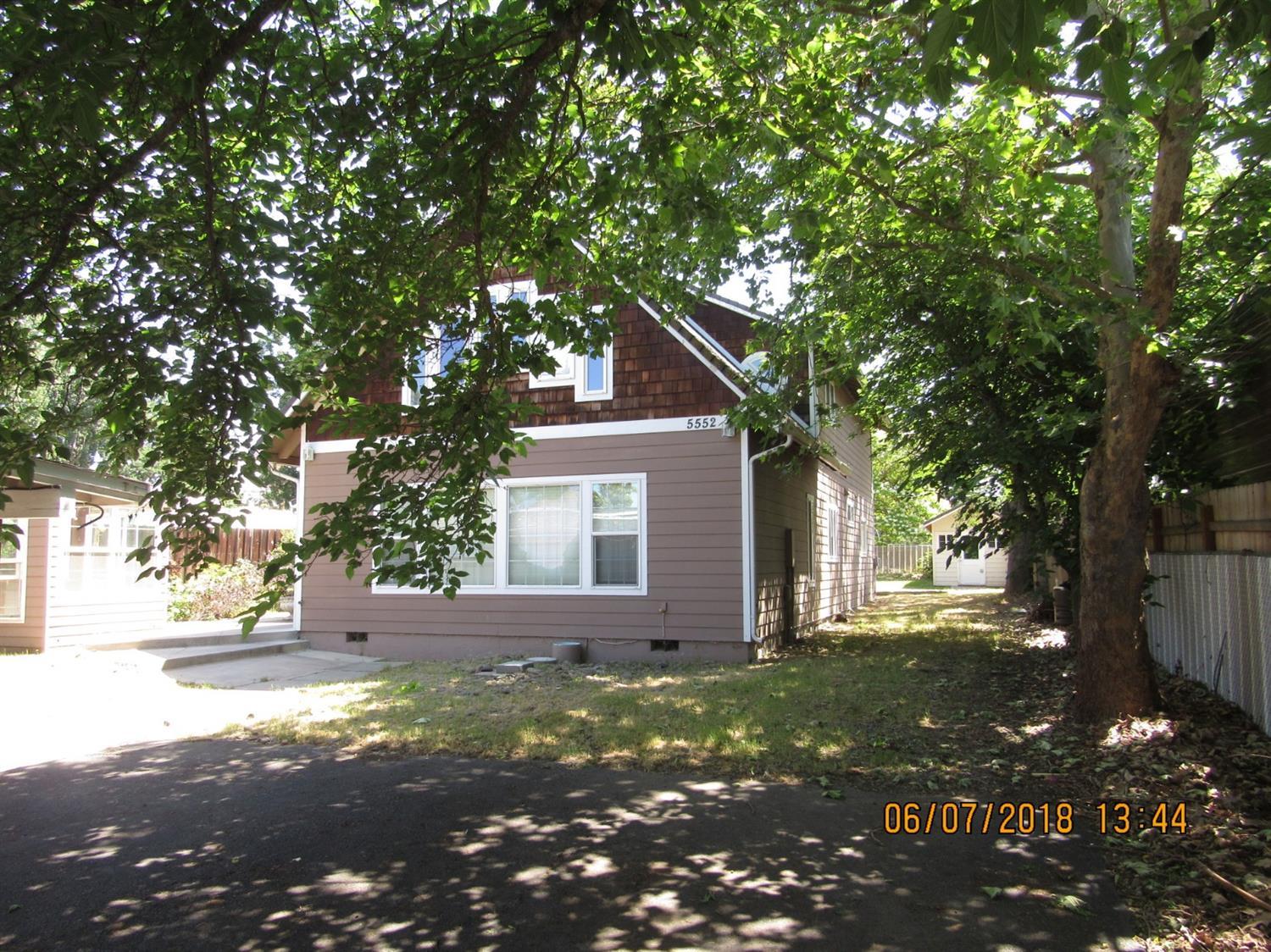 5552 Gebhard Road Central Point, OR 97502 - Photo 1 of 14 Primary Photo