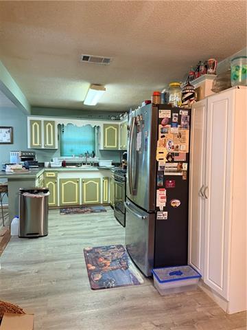 19239 Hilton Crowe Road Franklinton, LA 70438 - Photo 17 of 33