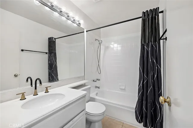 $4,500 | 90 Mayfair, Aliso Viejo, CA 92656