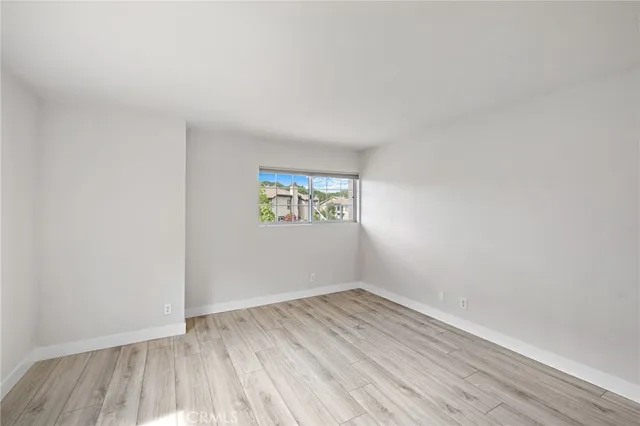 $4,500 | 90 Mayfair, Aliso Viejo, CA 92656