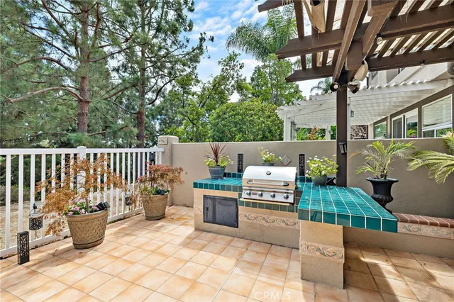 $4,500 | 90 Mayfair, Aliso Viejo, CA 92656