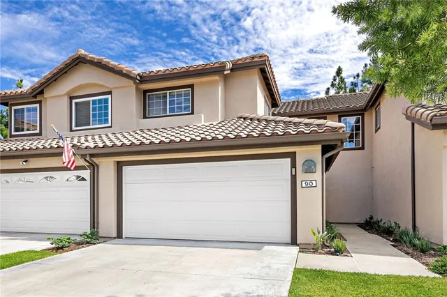 $4,500 | 90 Mayfair, Aliso Viejo, CA 92656