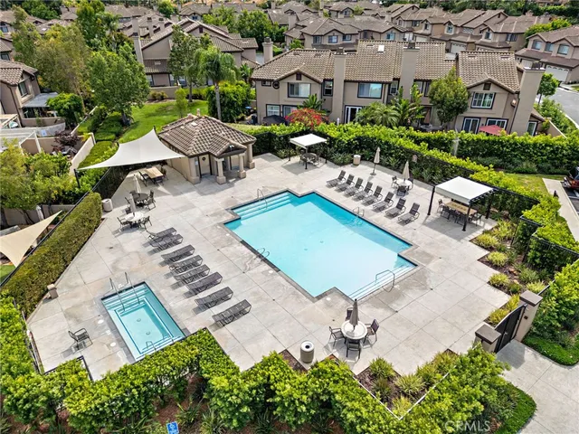 $4,500 | 90 Mayfair, Aliso Viejo, CA 92656