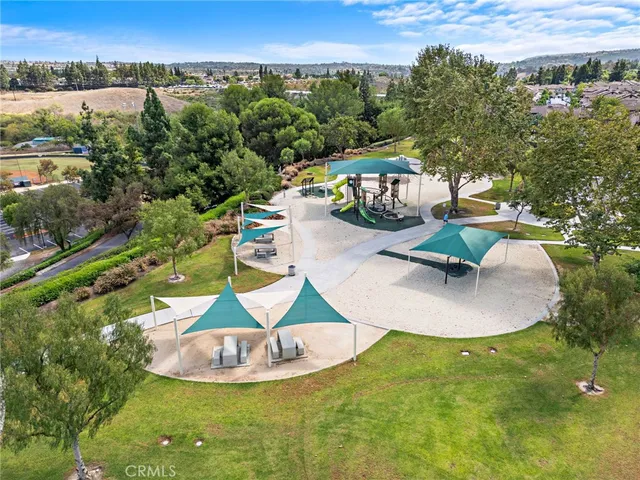 $4,500 | 90 Mayfair, Aliso Viejo, CA 92656