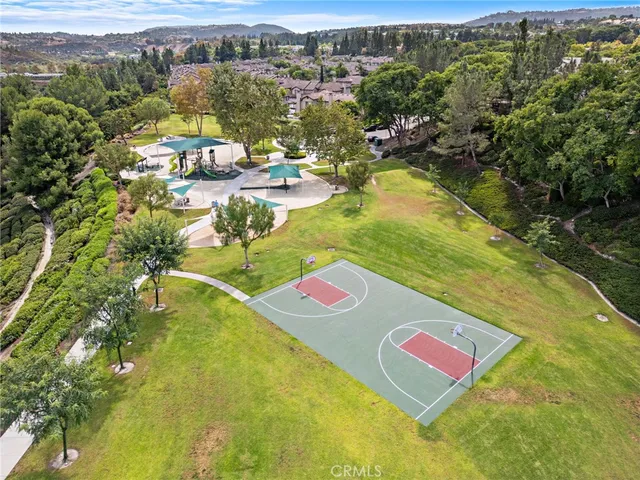 $4,500 | 90 Mayfair, Aliso Viejo, CA 92656