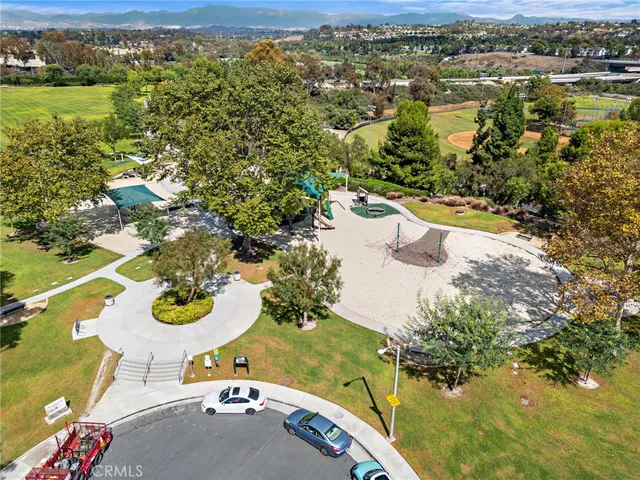 $4,500 | 90 Mayfair, Aliso Viejo, CA 92656