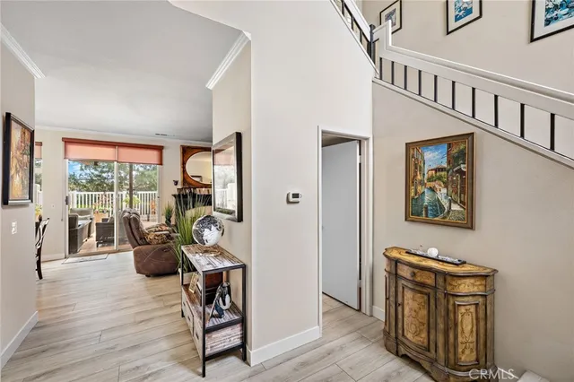 $4,500 | 90 Mayfair, Aliso Viejo, CA 92656