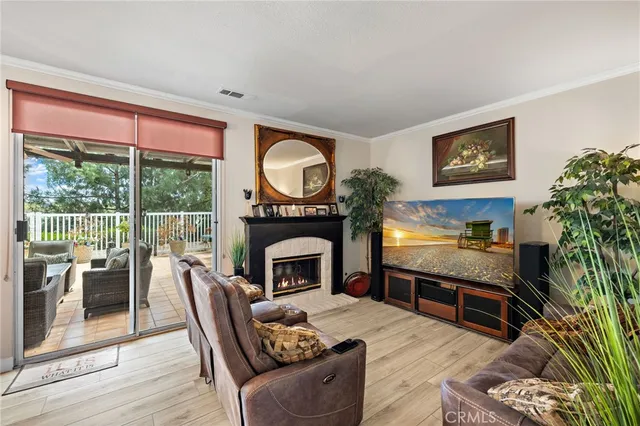 $4,500 | 90 Mayfair, Aliso Viejo, CA 92656