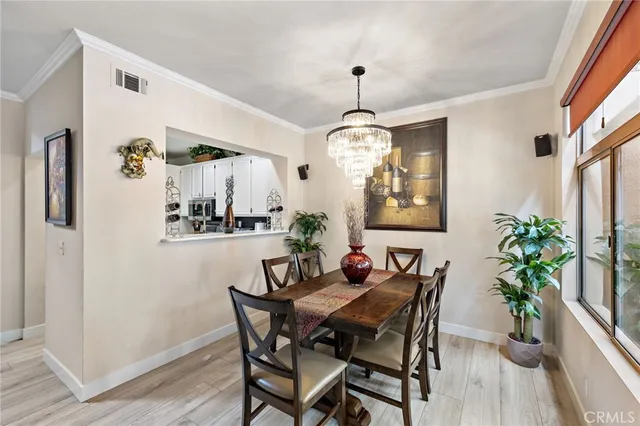 $4,500 | 90 Mayfair, Aliso Viejo, CA 92656