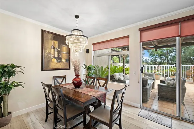 $4,500 | 90 Mayfair, Aliso Viejo, CA 92656