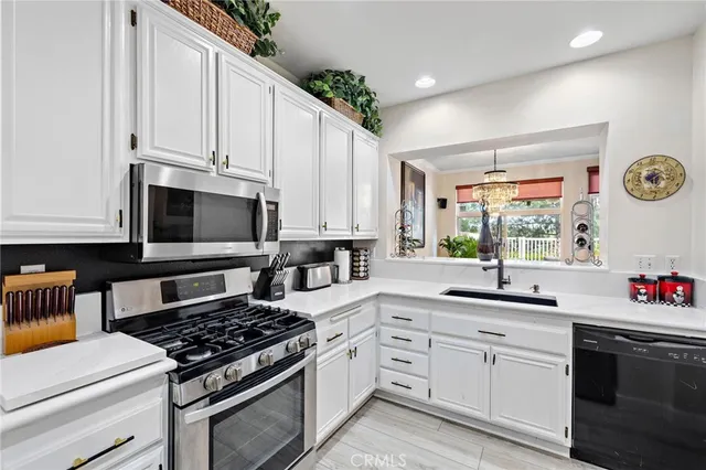 $4,500 | 90 Mayfair, Aliso Viejo, CA 92656