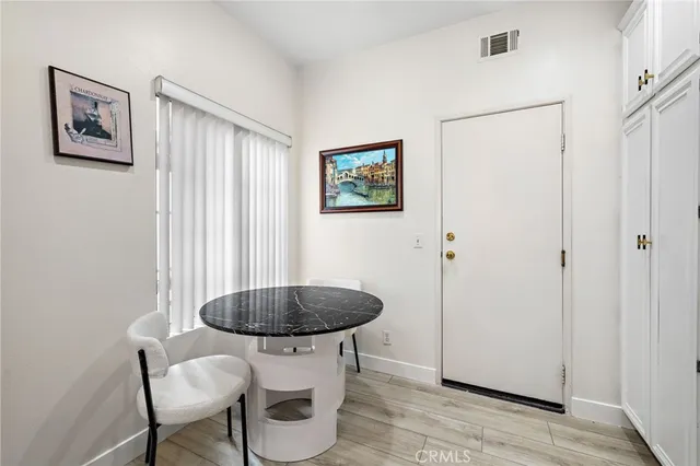 $4,500 | 90 Mayfair, Aliso Viejo, CA 92656