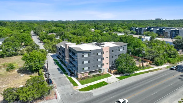 a view of a balcony with outdoor space