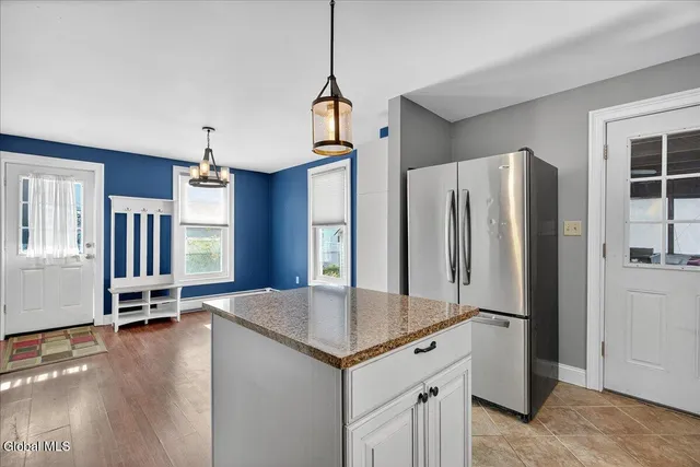 $299,000 | 211 North 5th Avenue, Mechanicville, NY 12118