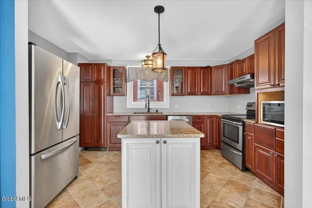 $299,000 | 211 North 5th Avenue, Mechanicville, NY 12118