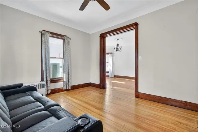 $299,000 | 211 North 5th Avenue, Mechanicville, NY 12118