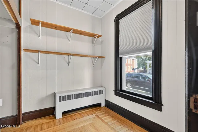 $299,000 | 211 North 5th Avenue, Mechanicville, NY 12118