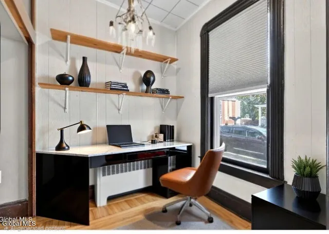 $299,000 | 211 North 5th Avenue, Mechanicville, NY 12118