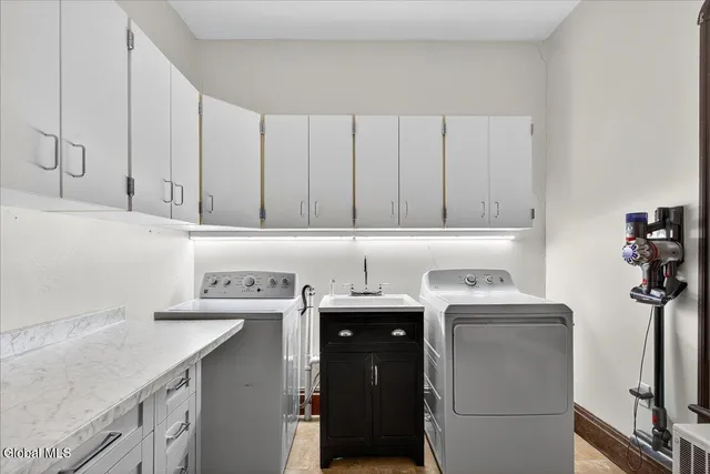 $299,000 | 211 North 5th Avenue, Mechanicville, NY 12118