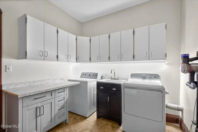 $299,000 | 211 North 5th Avenue, Mechanicville, NY 12118