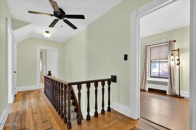 $299,000 | 211 North 5th Avenue, Mechanicville, NY 12118