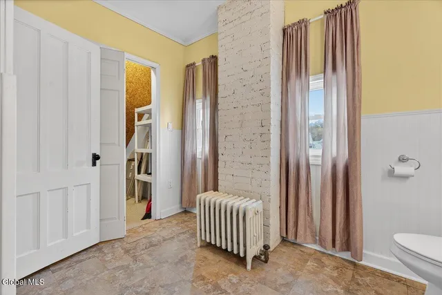 $299,000 | 211 North 5th Avenue, Mechanicville, NY 12118