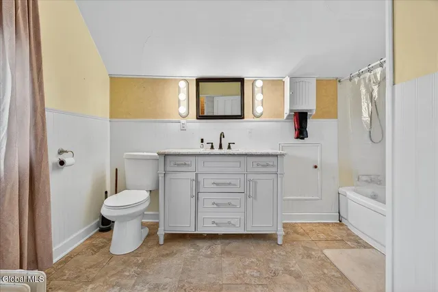 $299,000 | 211 North 5th Avenue, Mechanicville, NY 12118