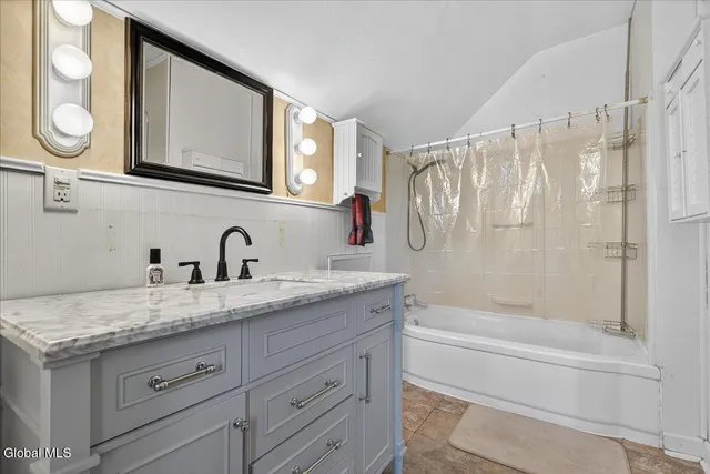 $299,000 | 211 North 5th Avenue, Mechanicville, NY 12118