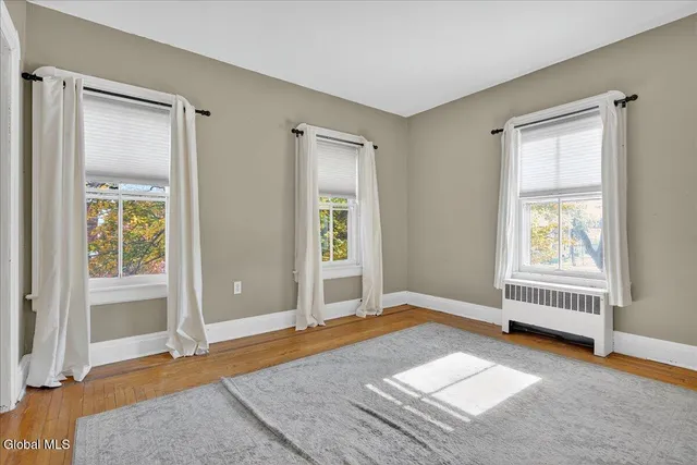 $299,000 | 211 North 5th Avenue, Mechanicville, NY 12118