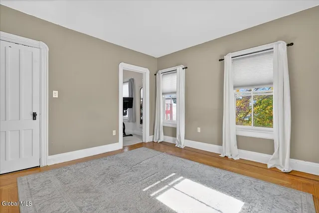 $299,000 | 211 North 5th Avenue, Mechanicville, NY 12118