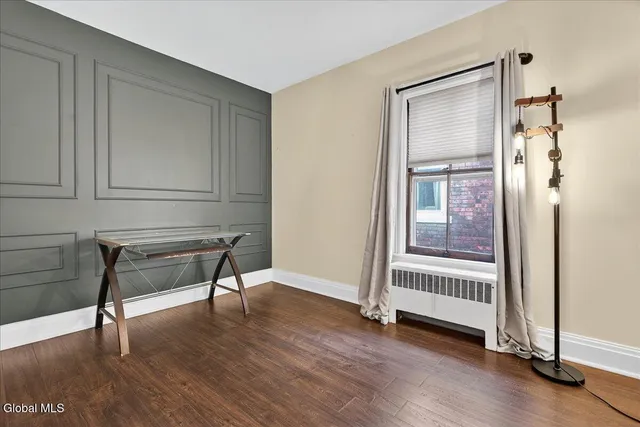 $299,000 | 211 North 5th Avenue, Mechanicville, NY 12118