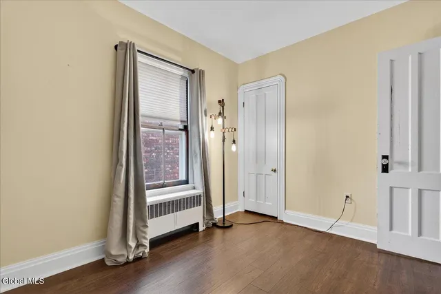 $299,000 | 211 North 5th Avenue, Mechanicville, NY 12118