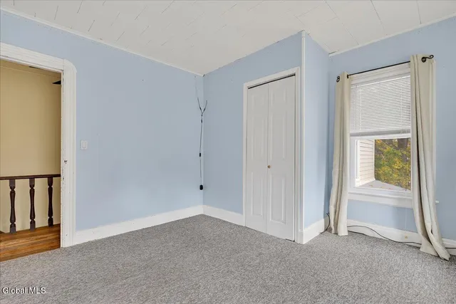 $299,000 | 211 North 5th Avenue, Mechanicville, NY 12118