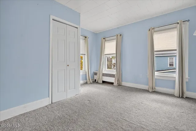 $299,000 | 211 North 5th Avenue, Mechanicville, NY 12118