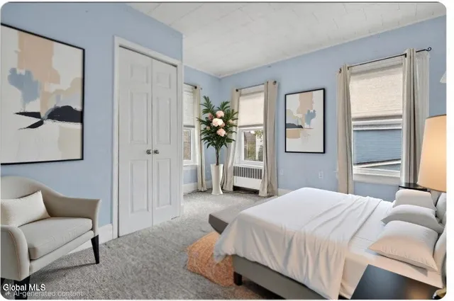 $299,000 | 211 North 5th Avenue, Mechanicville, NY 12118