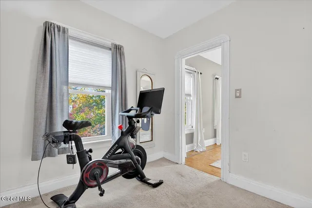 $299,000 | 211 North 5th Avenue, Mechanicville, NY 12118