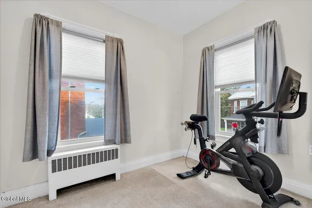 $299,000 | 211 North 5th Avenue, Mechanicville, NY 12118