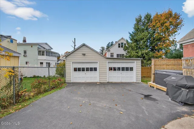 $299,000 | 211 North 5th Avenue, Mechanicville, NY 12118