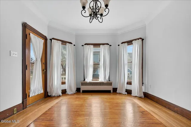 $299,000 | 211 North 5th Avenue, Mechanicville, NY 12118