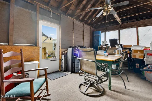 $299,000 | 211 North 5th Avenue, Mechanicville, NY 12118