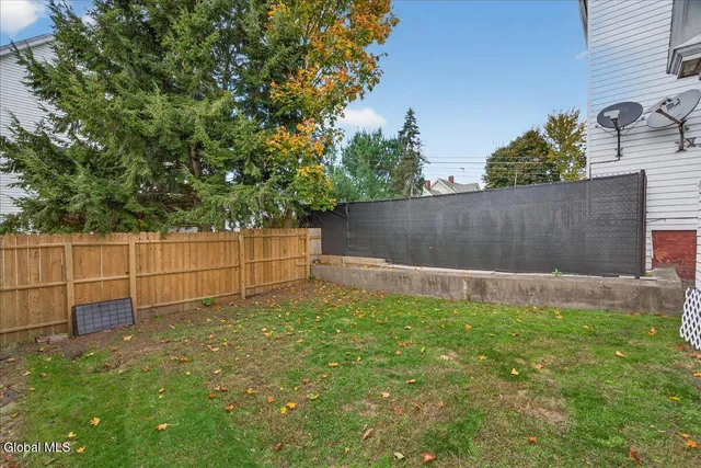 $299,000 | 211 North 5th Avenue, Mechanicville, NY 12118