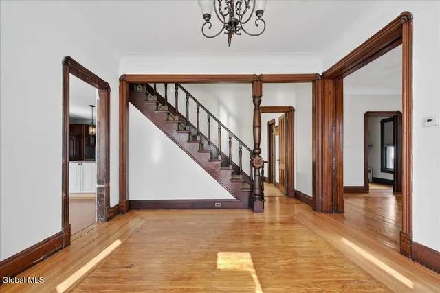 $299,000 | 211 North 5th Avenue, Mechanicville, NY 12118