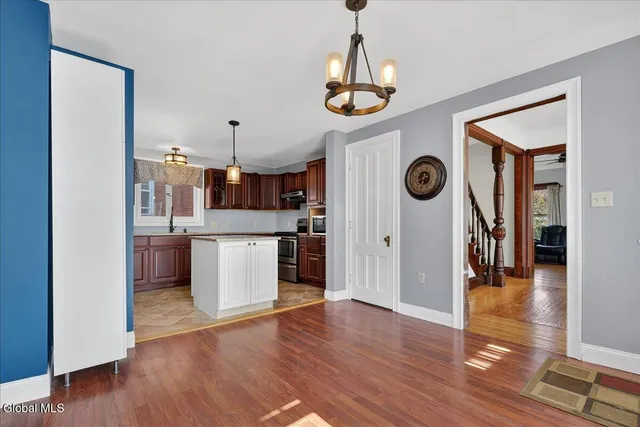 $299,000 | 211 North 5th Avenue, Mechanicville, NY 12118