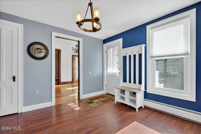 $299,000 | 211 North 5th Avenue, Mechanicville, NY 12118