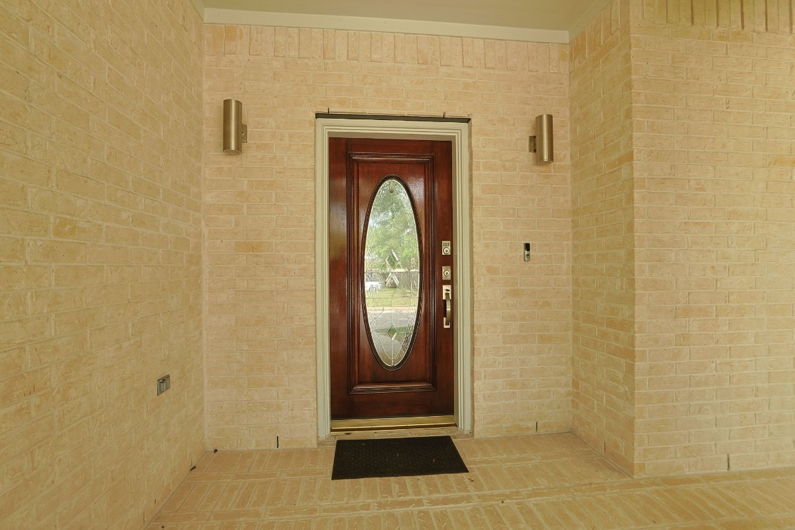 10203 Noble Pointe Court Spring, TX 77379 - Photo 14 of 49