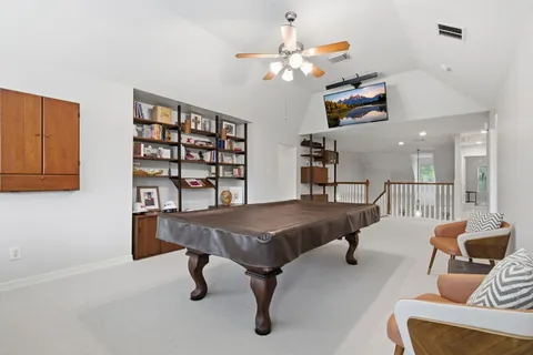 $875,000 | 10203 Noble Pointe Court, Spring, TX 77379